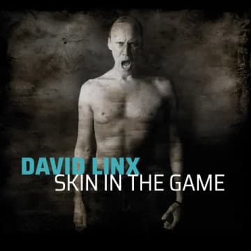 Photo de David Linx