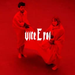 Pochette de L'enfer chez les autres (De luxe)