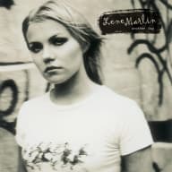 Pochette de Another Day
