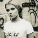 Pochette de Another Day