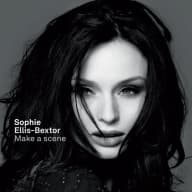 Pochette de Make a Scene