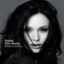 Pochette de Make a Scene