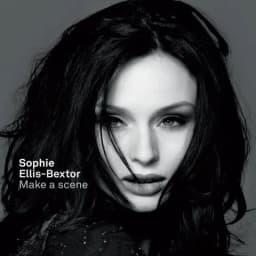 Pochette de Make a Scene