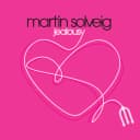 Pochette de Jealousy