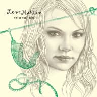 Pochette de Twist the Truth