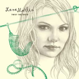 Pochette de Twist the Truth