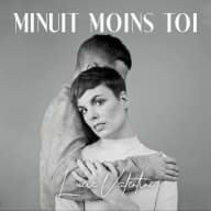 Pochette de Minuit moins toi