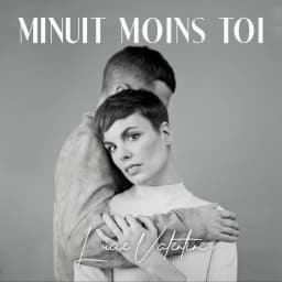 Pochette de Minuit moins toi