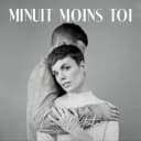 Pochette de Minuit moins toi