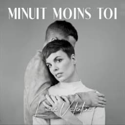 Pochette de Minuit moins toi