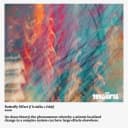 Pochette de Butterfly Effect