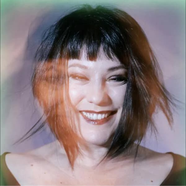 Photo de Armelle Yons