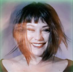 Photo de Armelle Yons
