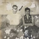 Pochette de Heal in Time