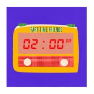 Pochette de 2 AM