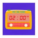 Pochette de 2 AM