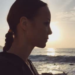 Photo de Elodie Rama