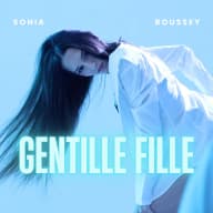 Pochette de Gentille Fille
