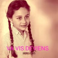 Pochette de Va vis deviens