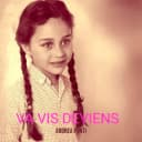 Pochette de Va vis deviens