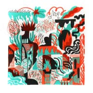 Pochette de Nog
