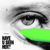 Pochette de Have U Seen Her?