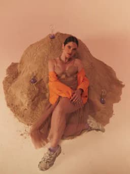 Photo de Gatha