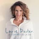 Pochette de Les choses de la vie