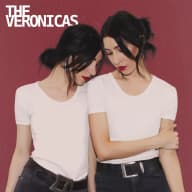 Pochette de The Veronicas