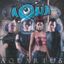 Pochette de Aquarius