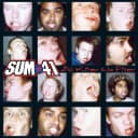 Pochette de All Killer, No Filler