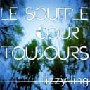 Pochette de Le souffle court toujours