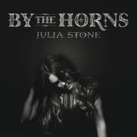 Pochette de By the Horns