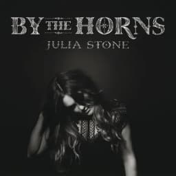 Pochette de By the Horns