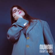 Pochette de Encore un peu