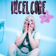 Pochette de Incelcore