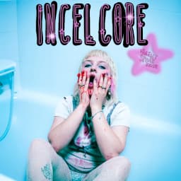 Pochette de Incelcore