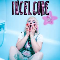 Pochette de Incelcore
