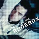 Pochette de Rudebox