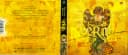 Pochette de The Very Best of Era