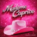 Pochette de Madame Caprice (Radio Edit)