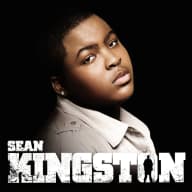 Pochette de Sean Kingston