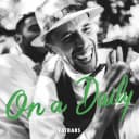 Pochette de On a Daily