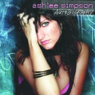 Pochette de Autobiography