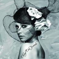 Pochette de 3 Words