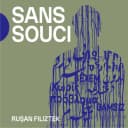 Pochette de Sans Souci