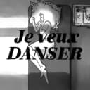 Pochette de Je veux danser
