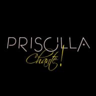 Pochette de Chante