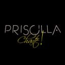 Pochette de Chante