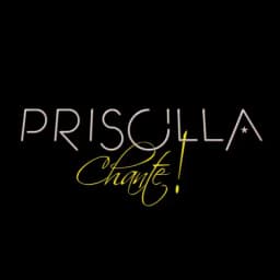 Pochette de Chante